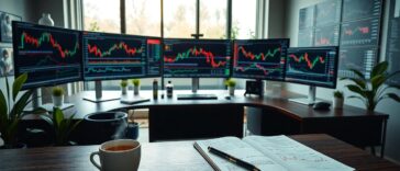 compreenda o conceito de drawdown em trading com mesa proprietaria 1769699360