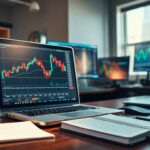 compreenda o drawdown na mesa proprietaria e aprenda a gerenciar risco de forma eficaz 1769568846