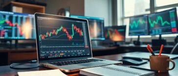 compreenda o drawdown na mesa proprietaria e aprenda a gerenciar risco de forma eficaz 1769568846