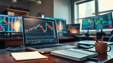 compreenda o drawdown na mesa proprietaria e aprenda a gerenciar risco de forma eficaz 1769568846