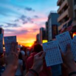 concurso da mega sena 2958 premio acumulado de ate r 20 milhoes 1768093484