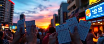 concurso da mega sena 2958 premio acumulado de ate r 20 milhoes 1768093484