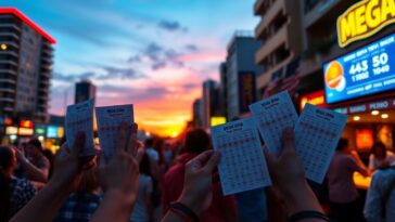 concurso da mega sena 2958 premio acumulado de ate r 20 milhoes 1768093484