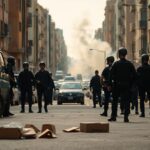 conflitos em sao paulo resultam em multiplas fatalidades 1768223070