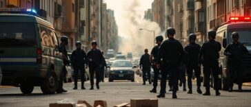 conflitos em sao paulo resultam em multiplas fatalidades 1768223070