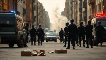 conflitos em sao paulo resultam em multiplas fatalidades 1768223070