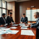 controversia sobre cdbs acao contra btg xp e nubank 1769613630