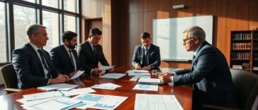 controversia sobre cdbs acao contra btg xp e nubank 1769613630