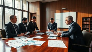 controversia sobre cdbs acao contra btg xp e nubank 1769613630