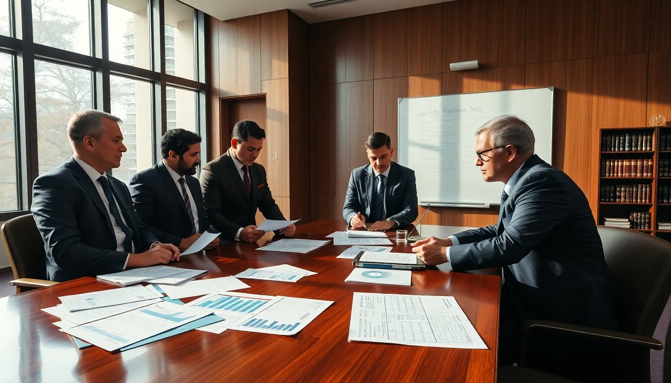 controversia sobre cdbs acao contra btg xp e nubank 1769613630