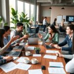 crescimento real das startups uma analise critica 1767963875