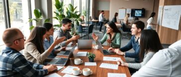 crescimento real das startups uma analise critica 1767963875