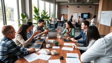 crescimento real das startups uma analise critica 1767963875