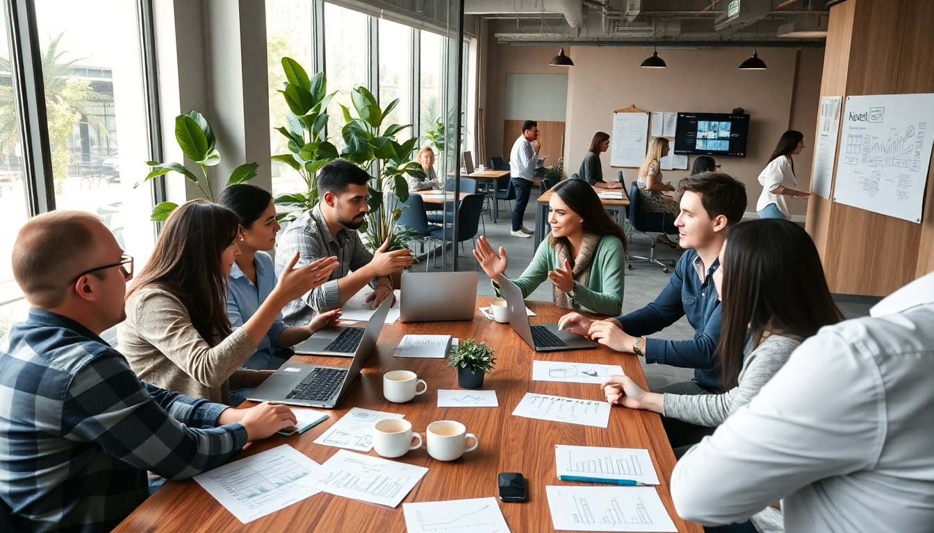 crescimento real das startups uma analise critica 1767963875