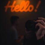 day trade aprenda tudo sobre essa estrategia de investimento 1769221580