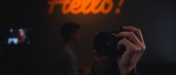 day trade aprenda tudo sobre essa estrategia de investimento 1769221580