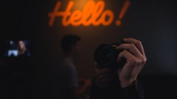 day trade aprenda tudo sobre essa estrategia de investimento 1769221580