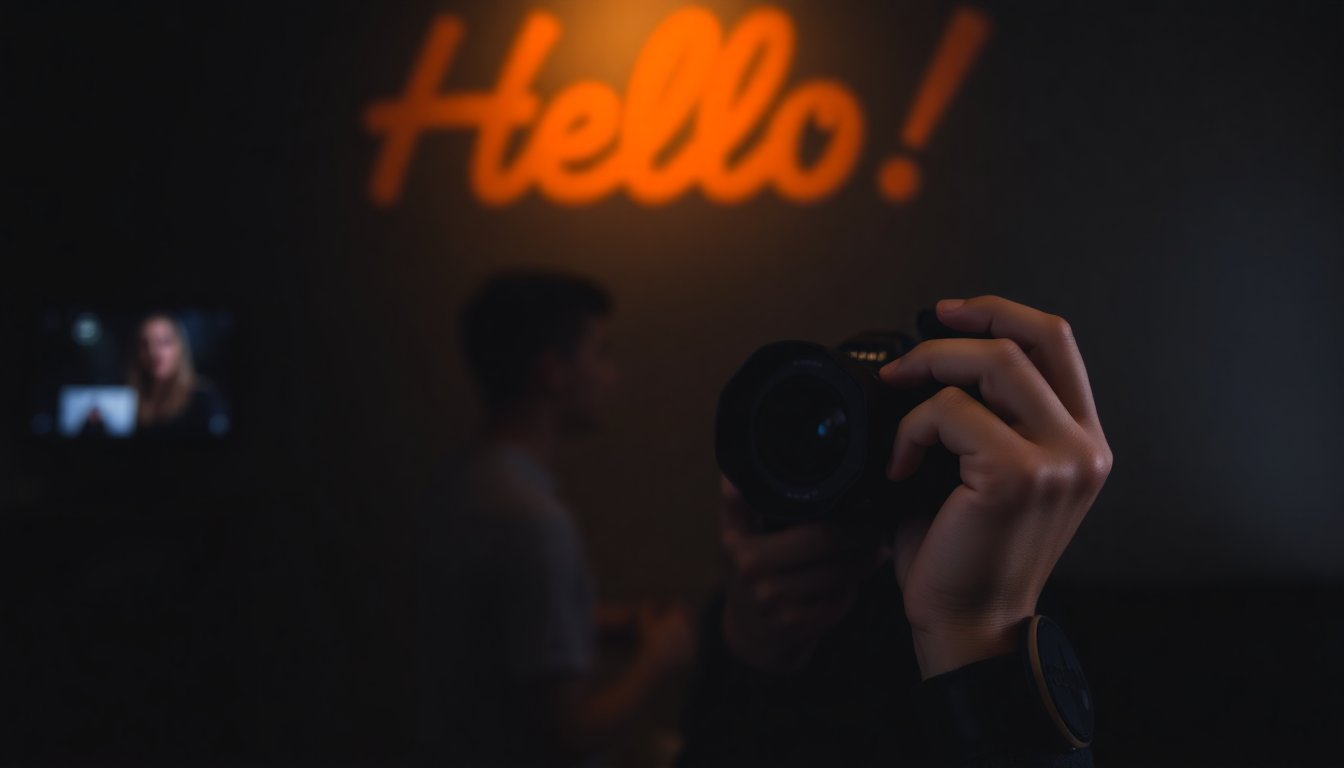 day trade aprenda tudo sobre essa estrategia de investimento 1769221580