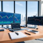 day trade o guia completo para iniciar seus investimentos com seguranca 1769314488