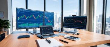 day trade o guia completo para iniciar seus investimentos com seguranca 1769314488