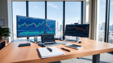 day trade o guia completo para iniciar seus investimentos com seguranca 1769314488