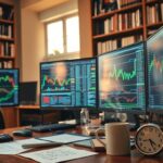 day trade vs swing trade qual e a melhor estrategia para investir 1767842575