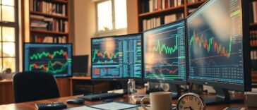 day trade vs swing trade qual e a melhor estrategia para investir 1767842575