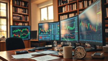 day trade vs swing trade qual e a melhor estrategia para investir 1767842575