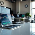 day trade vs swing trade qual estrategia e a ideal para o seu perfil de investidor 1767824168