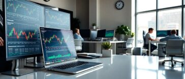 day trade vs swing trade qual estrategia e a ideal para o seu perfil de investidor 1767824168