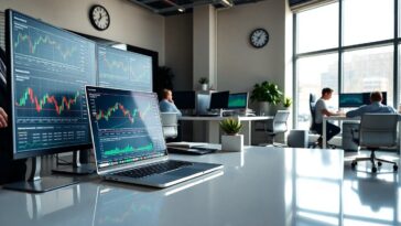 day trade vs swing trade qual estrategia e a ideal para o seu perfil de investidor 1767824168