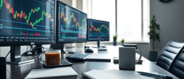 day trade vs swing trade qual metodo e o ideal para voce 1767884711