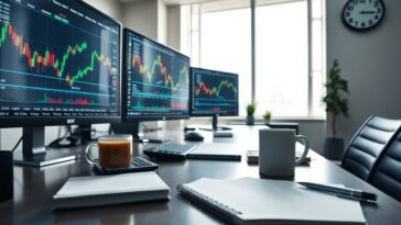 day trade vs swing trade qual metodo e o ideal para voce 1767884711