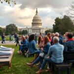 democratas mantem vantagem nas eleicoes de meio de mandato com trump sob pressao 1769288170