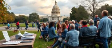 democratas mantem vantagem nas eleicoes de meio de mandato com trump sob pressao 1769288170