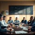 desafios da pec da seguranca impactos das mudancas no governo 1768237498