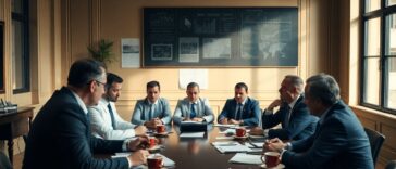 desafios da pec da seguranca impactos das mudancas no governo 1768237498