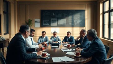 desafios da pec da seguranca impactos das mudancas no governo 1768237498