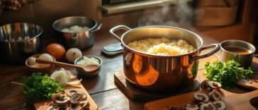 descubra a arte do risotto e suas origens saborosas 1767974673