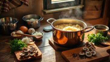 descubra a arte do risotto e suas origens saborosas 1767974673