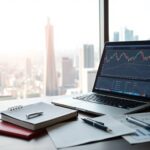 descubra as principais diferencas entre day trade e swing trade para investidores 1767805920