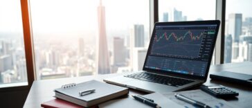 descubra as principais diferencas entre day trade e swing trade para investidores 1767805920