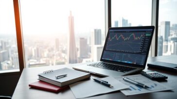 descubra as principais diferencas entre day trade e swing trade para investidores 1767805920