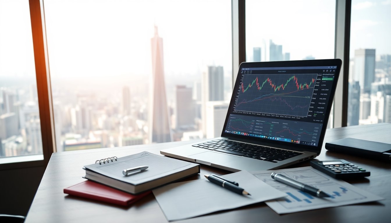 descubra as principais diferencas entre day trade e swing trade para investidores 1767805920