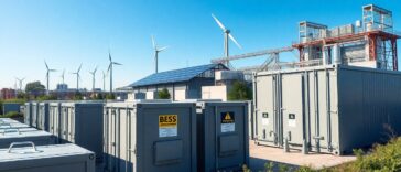 descubra como o bess revoluciona o armazenamento de energia 1768599240