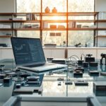 descubra os misterios ocultos da tecnologia que vao te surpreender 1768050266