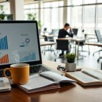 desmistificando a busca pela felicidade no ambiente profissional 1768035869