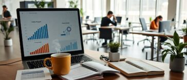 desmistificando a busca pela felicidade no ambiente profissional 1768035869