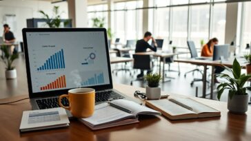 desmistificando a busca pela felicidade no ambiente profissional 1768035869