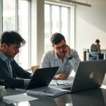 desmistificando a felicidade no trabalho uma analise critica 1767981875